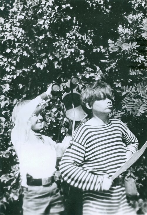 03_кар-ла_кино